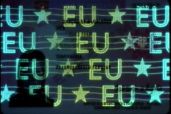 Image 77806 of UV feature