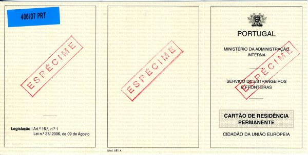 PRT-HO-03001 - 
<Verso>
                