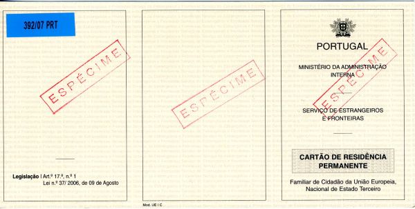 PRT-HO-05001 - 
<Verso>
                