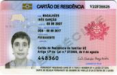 Image 318660 of Recto - identity