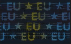 PRT-HO-07001 - 
<Verso> - Element UV