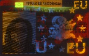 PRT-HO-08001 - 
<Forside - identitet> - UV-feature