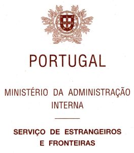 PRT-HP-01001 - 
<Recto - identit&agrave;> - Teknika ta&rsquo; stampar