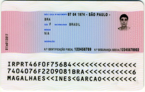 PRT-HP-07001 - 
<Verso>
                