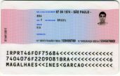 PRT-HP-07001, P