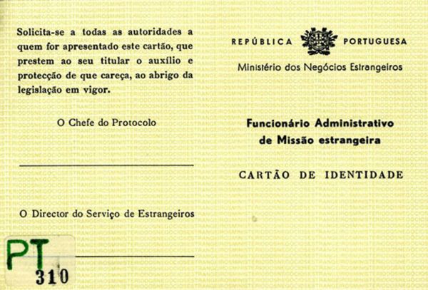 PRT-HS-01001 - 
<Verso>
                