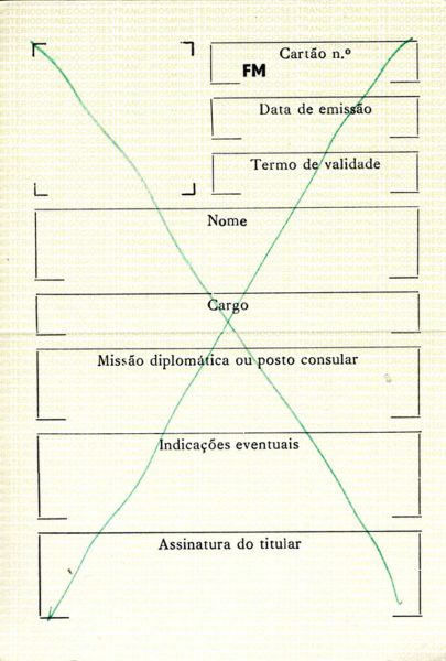 PRT-HS-01001 - 
<Recto - identit&agrave;>
                