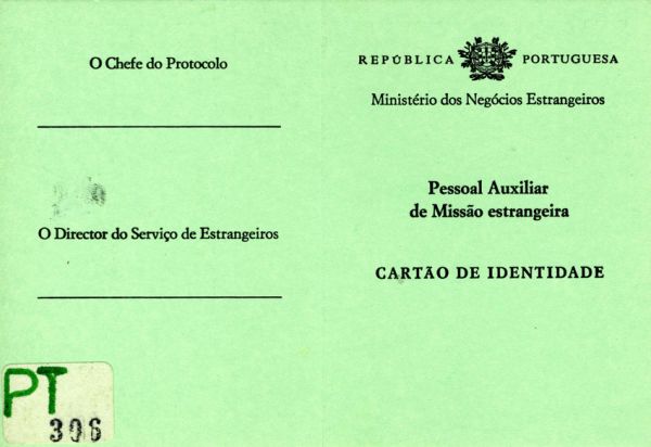 PRT-HS-01002 - 
<Verso>
                
