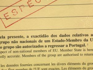 PRT-J-01001 - 
<Recto - identit&agrave;> - Teknika ta&rsquo; stampar