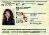 Image 58559 of Biodata page