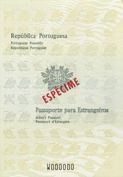 PRT-JO-01001 - 
<Paġna/i ta' ġewwa>
                