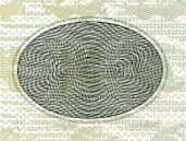 Image 58575 of Printing technique