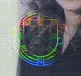 PRT-JO-01001 - 
<Strana s osobn&iacute;mi &uacute;daji> - F&oacute;lie