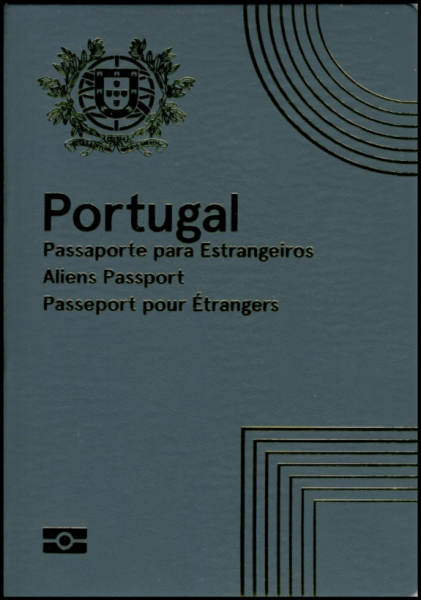 PRT-JO-02001 - 
<Omslag - ydre forside>
                