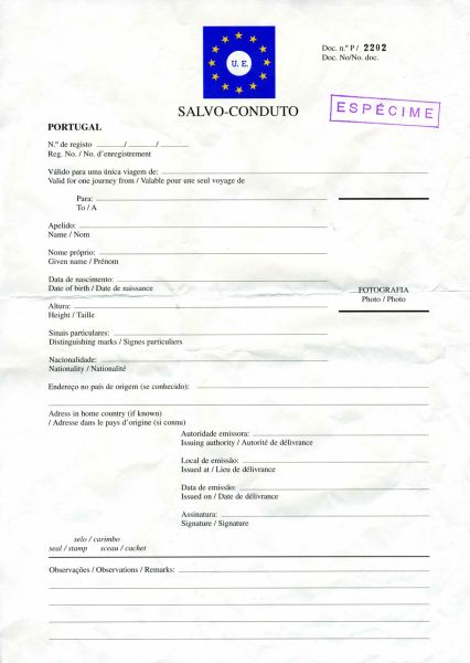 PRT-JP-02001 - 
<Recto - identit&agrave;>
                