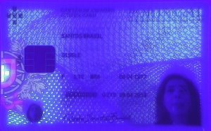 PRT-PN-01001 - 
<Recto - identit&agrave;> - Element UV