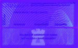 PRT-PN-01001 - 
<Verso> - Element UV