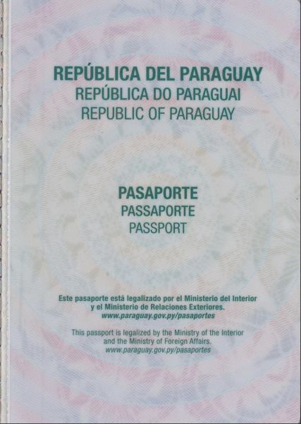 PRY-AO-03001 - 
<Integrovan&aacute; karta - zadn&iacute; strana>
                