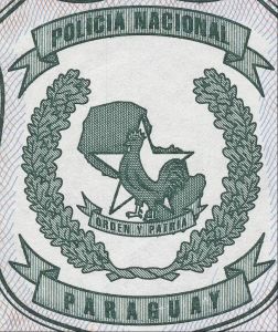 PRY-AO-03001 - 
<Retrocopertina, lato interno> - Tecnica di stampa