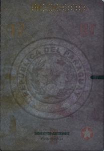 PRY-AO-03001 - 
<Vnitřn&iacute; strana (strany)> - Vodoznak