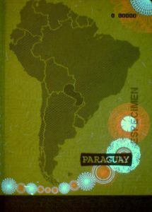PRY-AS-02001 - 
<Omslag - indre bagside> - UV-feature