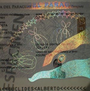 PRY-AS-02001 - 
<P&aacute;gina biogr&aacute;fica> - EOV (elemento oticamente vari&aacute;vel) - OVD
