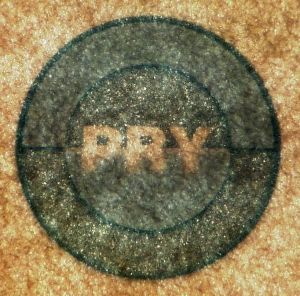 PRY-AS-02001 - 
<Innenseite(n)> - Drucktechnik