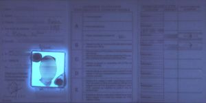 PYF-FO-01001 - 
<Recto &ndash; identit&agrave;> - Elemento UV