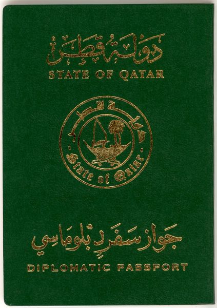 QAT-AD-01001 - 
<Copertina>
                