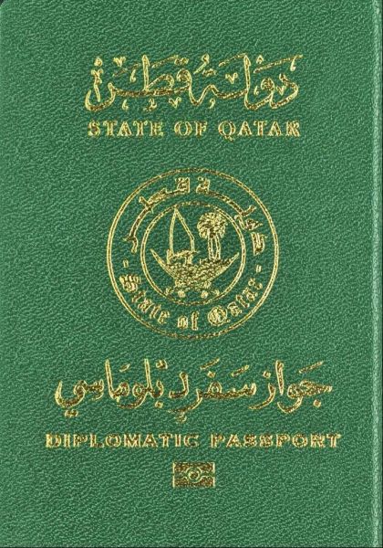 QAT-AD-02001 - 
                    <Qoxra>
                