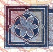 Image 247744 of Printing technique