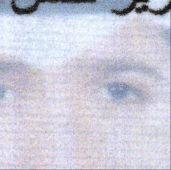 Image 247751 of Facial image