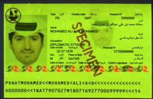 QAT-AD-02001 - 
                    <Pagina dei dati anagrafici>
                     - Elemento UV