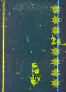 QAT-AD-02001 - 
                    <Vnitřn&iacute; strana (strany)>
                     - Jištěn&iacute; v UV světle