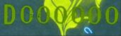 Image 247765 of UV feature