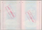 Image 235224 of Inner page(s)
