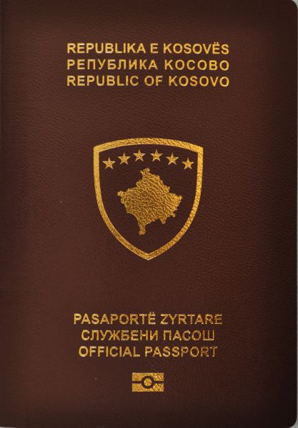 RKS-AS-02001 - 
<Obwoluta - przednia zewnętrzna>
                