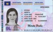 RKS-FO-02001, O