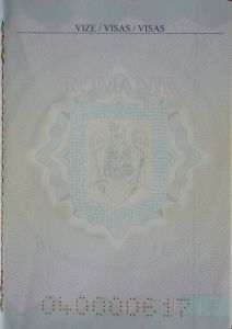 ROU-AO-02001 - 
<Vnitřn&iacute; strana (strany)>
                
