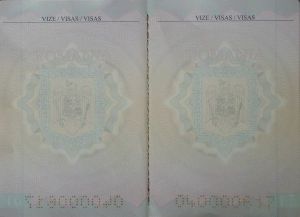 ROU-AO-02001 - 
<Vnitřn&iacute; strana (strany)>
                