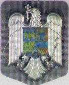 Image 324795 of OVD - optisk variabelt m&aelig;rke