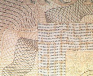 ROU-AO-02001 - 
<Paġna/i ta' ġewwa> - Teknika ta&rsquo; stampar