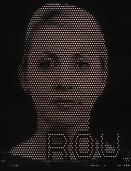 Image 327222 of Facial image