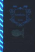 Image 327233 of UV feature