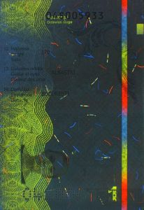 ROU-AS-03001 - 
<Vnitřn&iacute; strana (strany)> - Jištěn&iacute; v UV světle