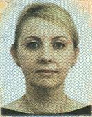 Image 327249 of Facial image