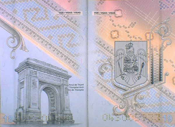 ROU-AS-03001 - 
<Vnitřn&iacute; strana (strany)> - Z&aacute;kladn&iacute; vrstva