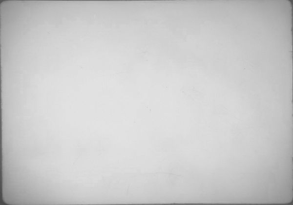 ROU-BO-02001 - 
                    <Verso>
                
