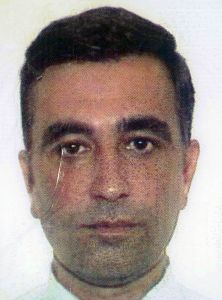 ROU-BO-02001 - 
                    <Recto - identit&agrave;>
                     - Immaġni tal-wiċċ