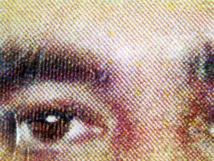 ROU-BO-02001 - 
                    <Recto - identit&agrave;>
                     - Immaġni tal-wiċċ